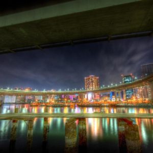 CITIES (93/532)